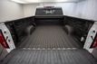 2021 GMC Sierra 1500 4WD Crew Cab 157" AT4 - 22903497 - 39