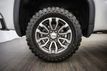 2021 GMC Sierra 1500 4WD Crew Cab 157" AT4 - 22903497 - 40
