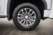 2021 GMC Sierra 1500 4WD Crew Cab 157" AT4 - 22903497 - 41