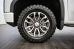 2021 GMC Sierra 1500 4WD Crew Cab 157" AT4 - 22903497 - 42