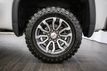 2021 GMC Sierra 1500 4WD Crew Cab 157" AT4 - 22903497 - 43