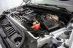 2021 GMC Sierra 1500 4WD Crew Cab 157" AT4 - 22903497 - 45