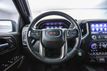 2021 GMC Sierra 1500 4WD Crew Cab 157" AT4 - 22903497 - 46