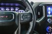 2021 GMC Sierra 1500 4WD Crew Cab 157" AT4 - 22903497 - 48