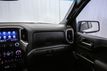 2021 GMC Sierra 1500 4WD Crew Cab 157" AT4 - 22903497 - 4
