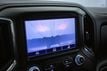 2021 GMC Sierra 1500 4WD Crew Cab 157" AT4 - 22903497 - 50