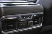 2021 GMC Sierra 1500 4WD Crew Cab 157" AT4 - 22903497 - 52