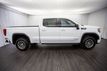 2021 GMC Sierra 1500 4WD Crew Cab 157" AT4 - 22903497 - 5
