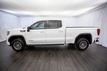 2021 GMC Sierra 1500 4WD Crew Cab 157" AT4 - 22903497 - 6