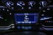 2021 GMC Sierra 1500 4WD Crew Cab 157" AT4 - 22903497 - 8
