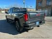 2021 GMC Sierra 1500 4WD Crew Cab 157" AT4,DURAMAX 3.0L TURBO-DIESEL,LEATHER,20'' WHE - 22763480 - 9