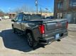 2021 GMC Sierra 1500 4WD Crew Cab 157" AT4,DURAMAX 3.0L TURBO-DIESEL,LEATHER,20'' WHE - 22763480 - 10