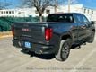 2021 GMC Sierra 1500 4WD Crew Cab 157" AT4,DURAMAX 3.0L TURBO-DIESEL,LEATHER,20'' WHE - 22763480 - 13