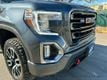 2021 GMC Sierra 1500 4WD Crew Cab 157" AT4,DURAMAX 3.0L TURBO-DIESEL,LEATHER,20'' WHE - 22763480 - 18