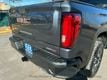 2021 GMC Sierra 1500 4WD Crew Cab 157" AT4,DURAMAX 3.0L TURBO-DIESEL,LEATHER,20'' WHE - 22763480 - 26