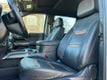 2021 GMC Sierra 1500 4WD Crew Cab 157" AT4,DURAMAX 3.0L TURBO-DIESEL,LEATHER,20'' WHE - 22763480 - 32