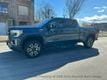 2021 GMC Sierra 1500 4WD Crew Cab 157" AT4,DURAMAX 3.0L TURBO-DIESEL,LEATHER,20'' WHE - 22763480 - 6