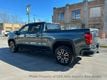 2021 GMC Sierra 1500 4WD Crew Cab 157" AT4,DURAMAX 3.0L TURBO-DIESEL,LEATHER,20'' WHE - 22763480 - 8