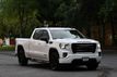 2021 GMC Sierra 1500 4WD Crew Cab 157" Elevation - 23074355 - 9