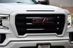 2021 GMC Sierra 1500 4WD Crew Cab 157" Elevation - 23074355 - 10