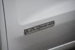 2021 GMC Sierra 1500 4WD Crew Cab 157" Elevation - 23074355 - 12