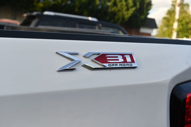 2021 GMC Sierra 1500 4WD Crew Cab 157" Elevation - 23074355 - 13