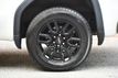 2021 GMC Sierra 1500 4WD Crew Cab 157" Elevation - 23074355 - 14