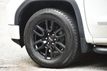 2021 GMC Sierra 1500 4WD Crew Cab 157" Elevation - 23074355 - 15
