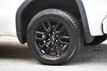 2021 GMC Sierra 1500 4WD Crew Cab 157" Elevation - 23074355 - 16