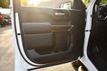 2021 GMC Sierra 1500 4WD Crew Cab 157" Elevation - 23074355 - 17