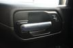 2021 GMC Sierra 1500 4WD Crew Cab 157" Elevation - 23074355 - 18