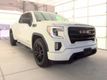 2021 GMC Sierra 1500 4WD Crew Cab 157" Elevation - 23074355 - 1