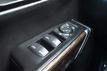 2021 GMC Sierra 1500 4WD Crew Cab 157" Elevation - 23074355 - 19