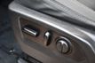 2021 GMC Sierra 1500 4WD Crew Cab 157" Elevation - 23074355 - 20