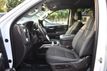 2021 GMC Sierra 1500 4WD Crew Cab 157" Elevation - 23074355 - 21