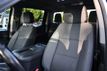 2021 GMC Sierra 1500 4WD Crew Cab 157" Elevation - 23074355 - 22