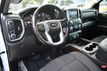 2021 GMC Sierra 1500 4WD Crew Cab 157" Elevation - 23074355 - 23