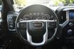 2021 GMC Sierra 1500 4WD Crew Cab 157" Elevation - 23074355 - 24