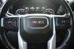 2021 GMC Sierra 1500 4WD Crew Cab 157" Elevation - 23074355 - 25