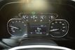 2021 GMC Sierra 1500 4WD Crew Cab 157" Elevation - 23074355 - 26