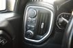 2021 GMC Sierra 1500 4WD Crew Cab 157" Elevation - 23074355 - 27