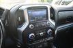 2021 GMC Sierra 1500 4WD Crew Cab 157" Elevation - 23074355 - 28