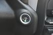 2021 GMC Sierra 1500 4WD Crew Cab 157" Elevation - 23074355 - 29