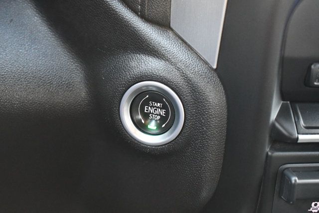 2021 GMC Sierra 1500 4WD Crew Cab 157" Elevation - 23074355 - 29