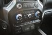 2021 GMC Sierra 1500 4WD Crew Cab 157" Elevation - 23074355 - 30