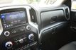 2021 GMC Sierra 1500 4WD Crew Cab 157" Elevation - 23074355 - 31