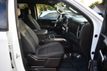 2021 GMC Sierra 1500 4WD Crew Cab 157" Elevation - 23074355 - 32