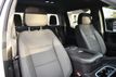 2021 GMC Sierra 1500 4WD Crew Cab 157" Elevation - 23074355 - 33