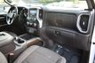 2021 GMC Sierra 1500 4WD Crew Cab 157" Elevation - 23074355 - 34