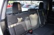 2021 GMC Sierra 1500 4WD Crew Cab 157" Elevation - 23074355 - 35